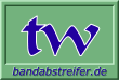 bandabstreifer.de